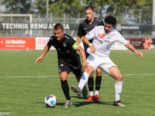 VS FCK05 GCZ_27-06-26-47