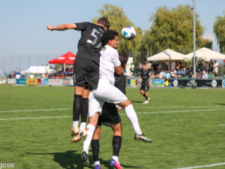 VS FCK05 GCZ_27-06-26-48
