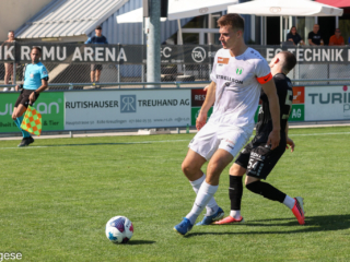 VS FCK05 GCZ_27-06-26-49