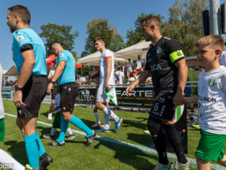 VS FCK05 GCZ_27-06-26-5