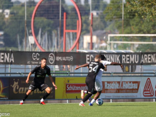 VS FCK05 GCZ_27-06-26-50