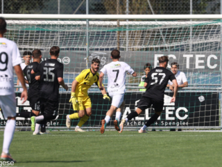 VS FCK05 GCZ_27-06-26-51