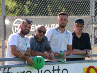 VS FCK05 GCZ_27-06-26-52