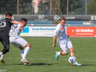 VS FCK05 GCZ_27-06-26-54