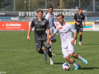 VS FCK05 GCZ_27-06-26-55