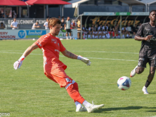 VS FCK05 GCZ_27-06-26-56