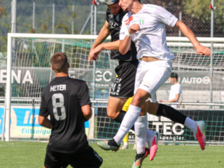 VS FCK05 GCZ_27-06-26-57