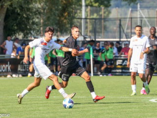 VS FCK05 GCZ_27-06-26-58