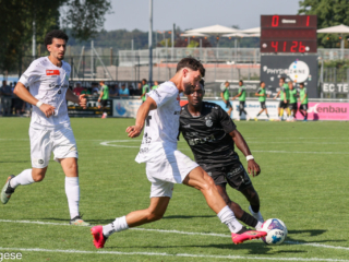 VS FCK05 GCZ_27-06-26-59