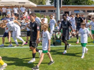 VS FCK05 GCZ_27-06-26-6