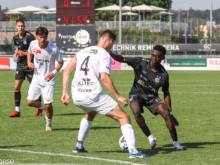 VS FCK05 GCZ_27-06-26-60