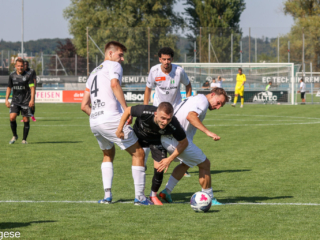 VS FCK05 GCZ_27-06-26-61