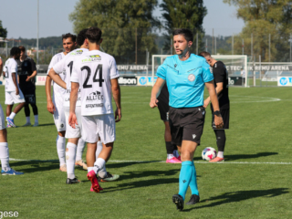 VS FCK05 GCZ_27-06-26-62