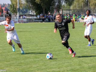 VS FCK05 GCZ_27-06-26-63