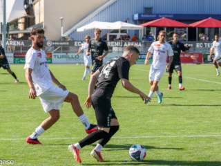 VS FCK05 GCZ_27-06-26-64