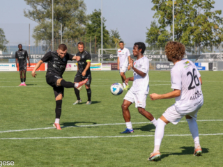VS FCK05 GCZ_27-06-26-65