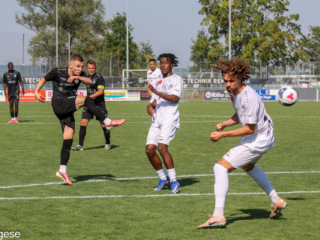 VS FCK05 GCZ_27-06-26-66