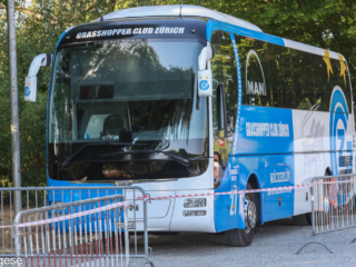 VS FCK05 GCZ_27-06-26-67