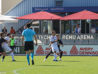 VS FCK05 GCZ_27-06-26-68