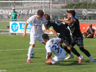 VS FCK05 GCZ_27-06-26-69