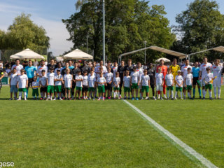 VS FCK05 GCZ_27-06-26-7