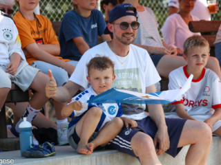 VS FCK05 GCZ_27-06-26-70