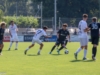 VS FCK05 GCZ_27-06-26-71