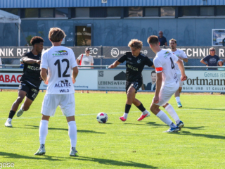 VS FCK05 GCZ_27-06-26-72