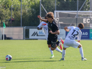 VS FCK05 GCZ_27-06-26-73