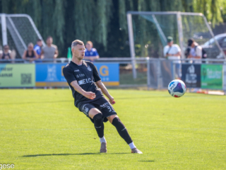 VS FCK05 GCZ_27-06-26-74