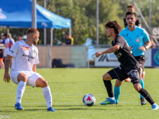 VS FCK05 GCZ_27-06-26-75