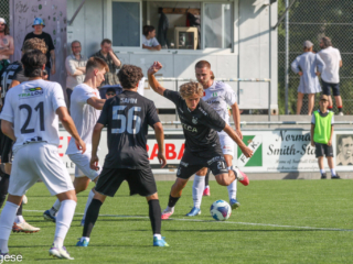VS FCK05 GCZ_27-06-26-76