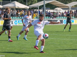 VS FCK05 GCZ_27-06-26-77