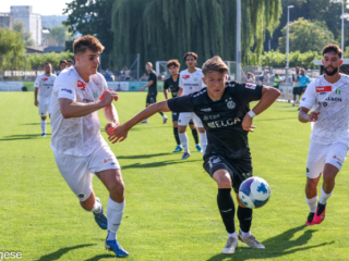 VS FCK05 GCZ_27-06-26-78