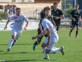 VS FCK05 GCZ_27-06-26-79