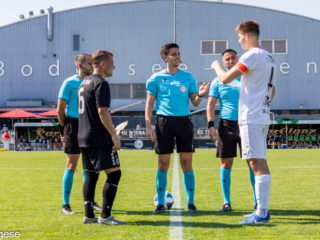 VS FCK05 GCZ_27-06-26-8
