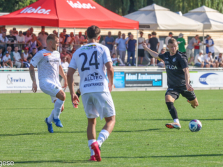 VS FCK05 GCZ_27-06-26-80
