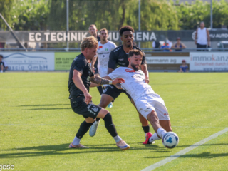 VS FCK05 GCZ_27-06-26-81
