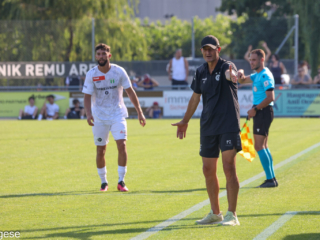 VS FCK05 GCZ_27-06-26-82