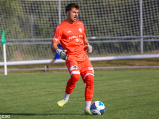 VS FCK05 GCZ_27-06-26-83
