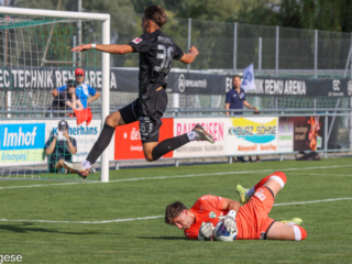 VS FCK05 GCZ_27-06-26-84