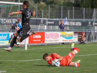 VS FCK05 GCZ_27-06-26-85