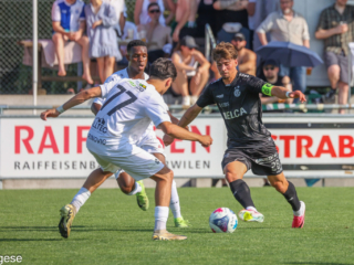 VS FCK05 GCZ_27-06-26-86