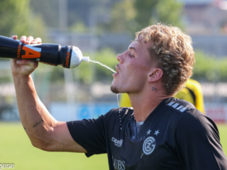 VS FCK05 GCZ_27-06-26-87