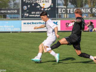 VS FCK05 GCZ_27-06-26-88