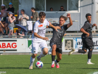 VS FCK05 GCZ_27-06-26-89