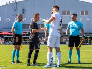 VS FCK05 GCZ_27-06-26-9