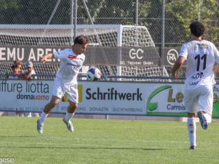 VS FCK05 GCZ_27-06-26-90