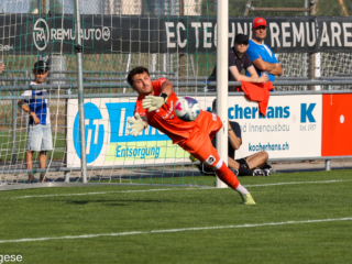 VS FCK05 GCZ_27-06-26-91