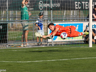 VS FCK05 GCZ_27-06-26-92